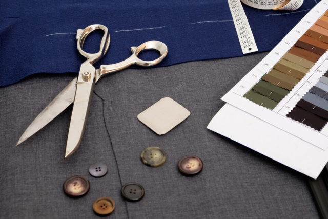 How to tailor your cover letter to the role