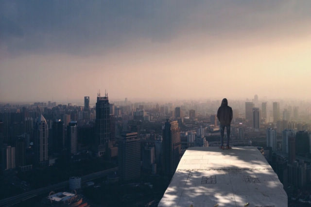 4 easy ways to survive interview rejection