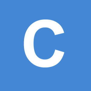 Content team